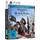- Launch Edition (USK) (PS5)