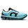 Herren Arctic/Stone 47,5