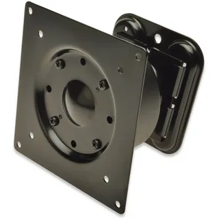 Digitus DA-90307 10-24"