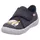 blau (8100) 30