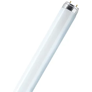 Osram Lumilux T8 L 36W/830 G13