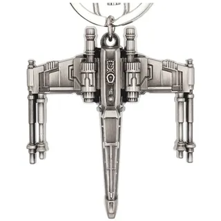 monogram int. - Star Wars X-Wing