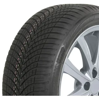 SUV 255/40 R21 102T XL