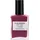 Hippie Chic Farblack 15 ml