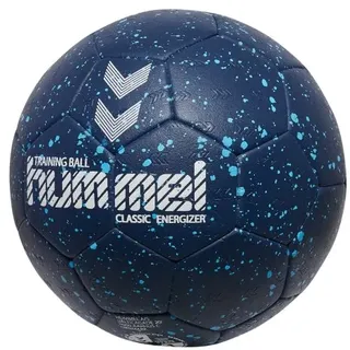 hummel hummel, hmlCLASSIC Energizer Hb Neon marine/blue fish 3