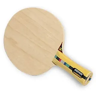 DONIC Holz Waldner Senso V1 Optionen gerade