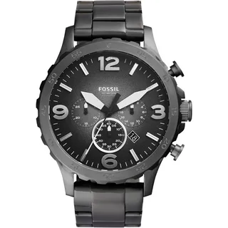 Edelstahl 50 mm JR1437