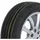 195/65 R15 95H XL