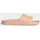 Powder Coral / Powder Coral / Powder Coral 38