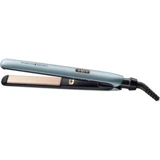 Remington Shine Therapie Pro S9300