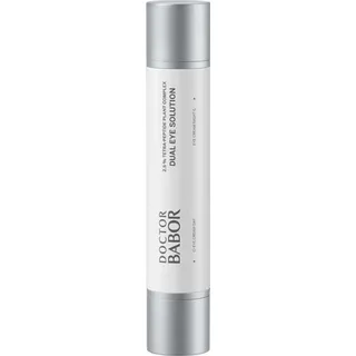 Babor Lifting Dual Eye Solution Serum 30 ml