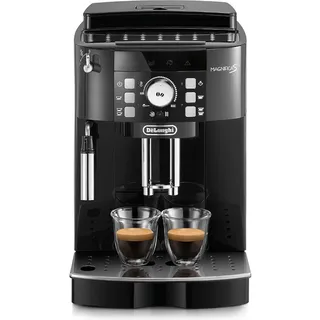 De'Longhi Magnifica S ECAM 21.117 B schwarz