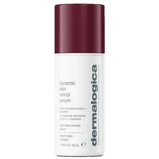 Dermalogica Dynamic Skin Retinol Serum 30 ml