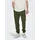 ONSCARTER LIFE CARGO CUFF Hosen Grün 32