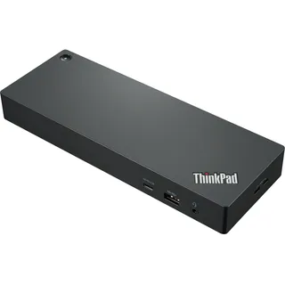 Lenovo ThinkPad Universal Thunderbolt 4 Dock 40B00135DK