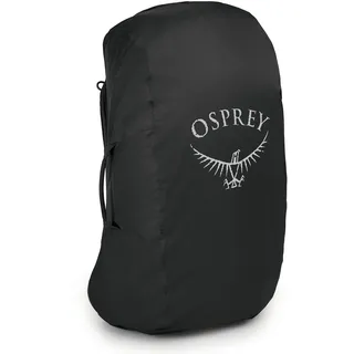 Osprey AirCover (Größe M