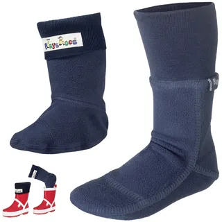 Playshoes 189987