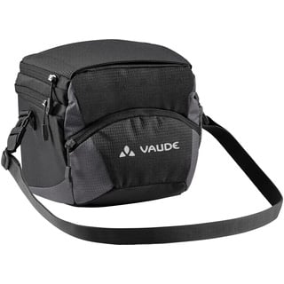 Vaude OnTour Box M black