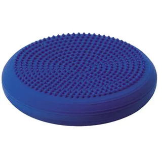 Togu Dynair Senso XL 36cm Ballkissen blau