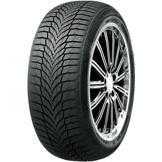 WU7 235/50 R18 101V XL