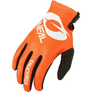 O'Neal Matrix Orange M