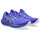Herren Cobalt Burst / Illuminate Green 44,5