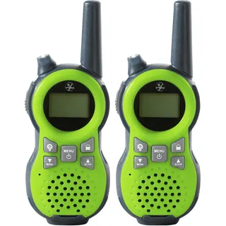 HABA TK-Walkie Talkie