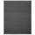 110 x 130 cm Grau
