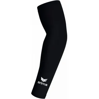 Erima Armsleeve schwarz S