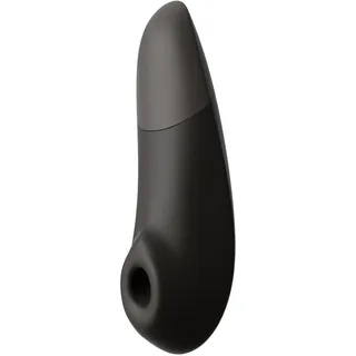 Womanizer Enhance 2-in-1 Klitorisstimulator –