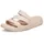 Strappy Sandalen quartz 39/40 EU
