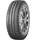 Maxmiler WT2 Cargo 205/70 R15C 106/104R