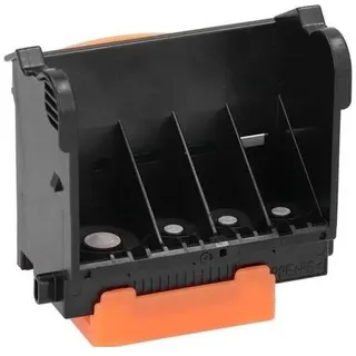 Canon QY6-0091-020, Drucker Zubehör