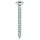 Heco TOPIX-plus Senkkopf Pozi-Drive 3 5 x 20 mm 1 000 Stück