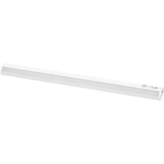 Osram LED Mobile Backlight sensor 400mm LED-Unterbauleuchte mit Bewegungsmelder