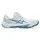 Sky Herren Volleyballschuhe weiß Größe 45 45