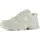 Moonbeam/Sea Salt 37,5