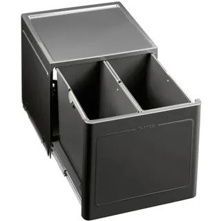 Blanco Botton Pro 45/2 Automatic 26l