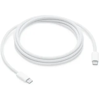 Apple 240W USB-C Ladekabel 2,0m