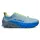 Herren Gray/Blue 43