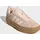 Blush Pink / Off White / Gum 3 38