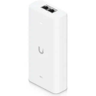 UBIQUITI networks 10G PoE+++ Adapter (90W)