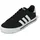Core Black/Cloud White/Cloud White 43 1/3