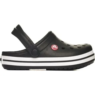 Black 36-37