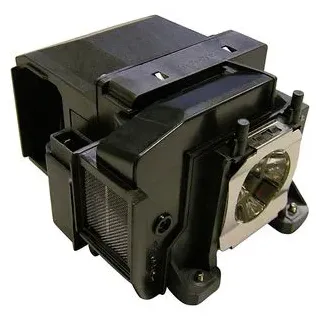 Epson ELPLP85 / V13H010L85