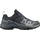 Blue Nights/Dark Navy/Dark Blue 46 2/3