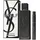 100 ml + Eau de Parfum 10 ml Geschenkset 2