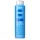 9MB hell-hell-jadebraun 120 ml