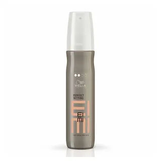 Wella Professionals Eimi Perfect Setting Föhnlotion 150 ml