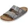 basalt 39